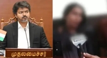 Coimbatore-school-girl-murder-family-demands-justice