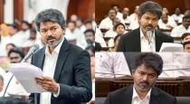 Tamilnadu-cm-vijay-law-and-order-review-meeting
