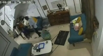 Jaipur-dowry-harassment-woman-suicide-case