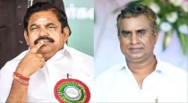 Admk-eps-velumani-peace-talks