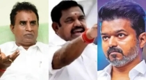 Admk-dissident-mlas-future-crisis