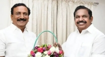 Arcot-mla-sukumar-withdraws-support-to-vijay-government