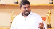 Tamilnadu-school-reopening-heatwave-decision