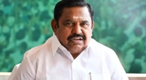 Aiadmk-mlas-resign-join-tvk-political-shock