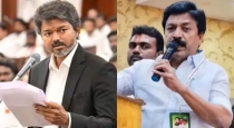 Aiadmk-mla-shift-eps-cv-shanmugam-reaction