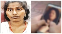 Tirunelveli-working-womens-hostel-secret-video-case