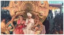 Maharashtra-wedding-group-insurance-gift-village