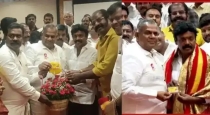 Aiadmk-leaders-join-tvk-in-chennai