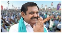 Eps-thangamani-meeting-aiadmk-internal-politics