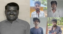 Chennai-illicit-affair-murder-father-sons-arrest