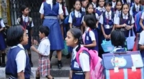 Tamilnadu-school-fee-details-state-information-commissi