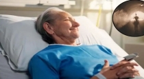 End-of-life-visions-nurse-reddit-experience