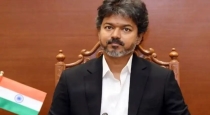 Tvk-vijay-warning-against-corruption-and-bribery