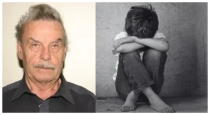 Josef-fritzl-new-abuse-allegations-france