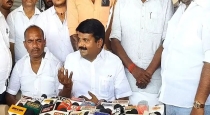 C-vijayabaskar-denies-joining-tvk