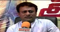 Director-ramesh-subramaniam-passes-away