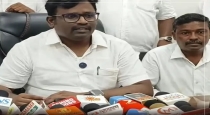 tamilnadu-registration-department-online-service-update