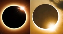 longest-total-solar-eclipse-of-21st-century-2027