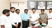 dmk-targets-key-vck-leaders-amid-political-shifts