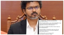 singappenngal-athiradi-padai-launch-cancelled-aiadmk-at
