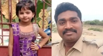 Thiruvallur-bypass-accident-girl-killed-head-constable-