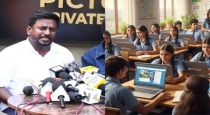 Tamilnadu-free-laptop-scheme-students-update