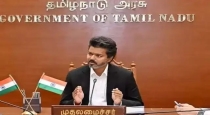 Tamil-nadu-crop-loan-waiver-scheme-revision