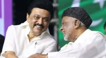 Iuml-may-exit-dmk-alliance-june-meeting
