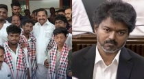 Tvk-youth-members-join-aiadmk-before-bypoll