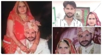 Manish-meena-wife-job-social-media-debate