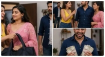 Wife-offers-money-for-one-night-shocking-proposal