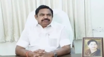 Raj-sathyan-indirect-message-aiadmk-leadership-row