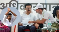 Dmk-alliance-cracks-mdmk-iuml-tvk-political-buzz