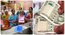 Women-rights-scheme-revamp-tamil-nadu-beneficiaries-ver