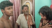 Bihar-vaishali-grandfather-forces-marriage-grandson-aun