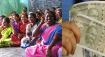 Puducherry-womens-assistance-increased-to-rs2500