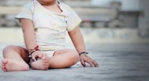Ayodhya-infant-dies-after-clove-stuck-in-throat