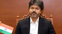 Tvk-vijay-rajya-sabha-seat-congress-strategy