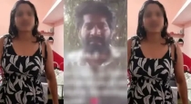 Pattukkottai-family-dispute-instagram-friendship-ends-i