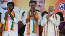 Annamalai-new-political-movement-bjp-leaders-resign