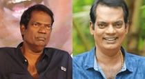 Actor-salim-kumar-hospitalised-under-intensive-care