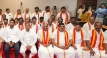 Tvk-inducts-60-leaders-from-aiadmk-dmk-ammk
