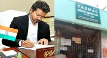 Tasmac-revenue-reform-tamil-nadu-government