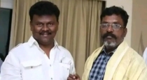 Vck-sangathamilan-suspended-for-three-months
