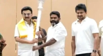 Vck-former-mla-panaiyur-babu-joins-dmk