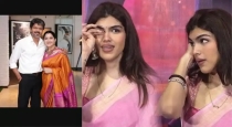 Ananthika-shares-interesting-story-about-meeting-vijay