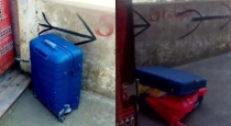 Perambur-suitcase-murder-wife-friend-arrested