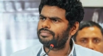 Annamalai-thaen-iyakkam-public-speaking-training-camp