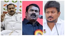 Manickam-tagore-slams-seeman-over-political-remarks