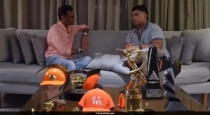 Vaibhav-suryavanshi-test-cricket-dream-gavaskar-interac